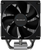 Coolleo CL-B40S-DIG-V2