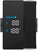 Coolleo CL-B40S-DIG-BK-V2