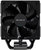 Coolleo CL-B40S-DIG-BK-V2