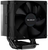Coolleo CL-B40S-DIG-BK-V2