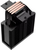 Coolleo CL-B40S-DIG-BK-V2