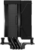 Coolleo CL-B40S-DIG-BK-V2