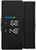 Coolleo CL-B40S-DIG-ARGB-V2