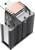 Coolleo CL-B40S-DIG-ARGB-V2