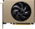 NVIDIA GeForce RTX 5060 MSI OC 8Gb (RTX 5060 8G INSPIRE ITX OC)