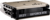 NVIDIA GeForce RTX 5060 MSI OC 8Gb (RTX 5060 8G INSPIRE ITX OC)