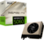 NVIDIA GeForce RTX 5060 MSI OC 8Gb (RTX 5060 8G INSPIRE ITX OC)