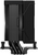 Coolleo CL-B40S-DIG-BK-ARGB-V2