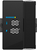 Coolleo CL-B40S-DIG-BK-ARGB-V2