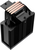 Coolleo CL-B40S-DIG-BK-ARGB-V2
