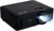 Acer X119H (MR.JTGCD.002)