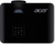Acer X119H (MR.JTGCD.002)