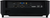 Acer X119H (MR.JTGCD.002)