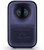 InFocus IN3058SL Apex Master