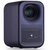 InFocus IN3058SL Apex Master