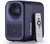 InFocus IN3058SL Apex Master