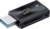 1Tb ADATA SC730 Black (SC730-1T-CACTI)