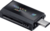 1Tb ADATA SC730 Black (SC730-1T-CACTI)