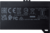 1Tb ADATA SC730 Black (SC730-1T-CACTI)