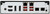 Shuttle DN11H (74R-DN11H-004-SHU-001)