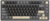 Royal Kludge RK-M75 Phantom (Brown switch)