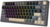 Royal Kludge RK-M75 Phantom (Brown switch)