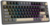 Royal Kludge RK-M75 Phantom (Brown switch)