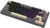 Royal Kludge RK-M75 Phantom (Brown switch)