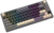 Royal Kludge RK-M75 Phantom (Brown switch)