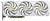 NVIDIA GeForce RTX 5070 Zotac AMP White Edition 12Gb (ZT-B50700FQ-10P)