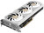 NVIDIA GeForce RTX 5070 Zotac AMP White Edition 12Gb (ZT-B50700FQ-10P)
