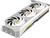 NVIDIA GeForce RTX 5070 Zotac AMP White Edition 12Gb (ZT-B50700FQ-10P)