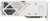 NVIDIA GeForce RTX 5070 Zotac AMP White Edition 12Gb (ZT-B50700FQ-10P)