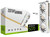 NVIDIA GeForce RTX 5070 Zotac AMP White Edition 12Gb (ZT-B50700FQ-10P)