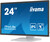 iiyama 24" ProLite T2452MSC-W1