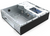Foxline FL-203