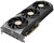 NVIDIA GeForce RTX 5070 Zotac SOLID OC 12Gb (ZT-B50700J-10P)
