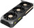 NVIDIA GeForce RTX 5070 Zotac SOLID OC 12Gb (ZT-B50700J-10P)
