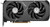 NVIDIA GeForce RTX 5070 Zotac Twin Edge OC 12Gb (ZT-B50700H-10P)