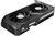 NVIDIA GeForce RTX 5070 Zotac Twin Edge OC 12Gb (ZT-B50700H-10P)