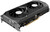 NVIDIA GeForce RTX 5070 Zotac Twin Edge OC 12Gb (ZT-B50700H-10P)