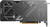 NVIDIA GeForce RTX 5070 Zotac Twin Edge OC 12Gb (ZT-B50700H-10P)