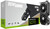 NVIDIA GeForce RTX 5070 Zotac Twin Edge OC 12Gb (ZT-B50700H-10P)