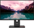 Lenovo 24" ThinkVision T24-40 (64A4MATXEU)