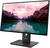 Lenovo 24" ThinkVision T24-40 (64A4MATXEU)