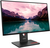 Lenovo 24" ThinkVision T24-40 (64A4MATXEU)