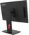 Lenovo 24" ThinkVision T24-40 (64A4MATXEU)