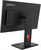 Lenovo 24" ThinkVision T24-40 (64A4MATXEU)