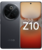 iQOO Z10 12/256Gb Meteor