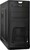 ExeGate CP-603-UNS350 350W Black